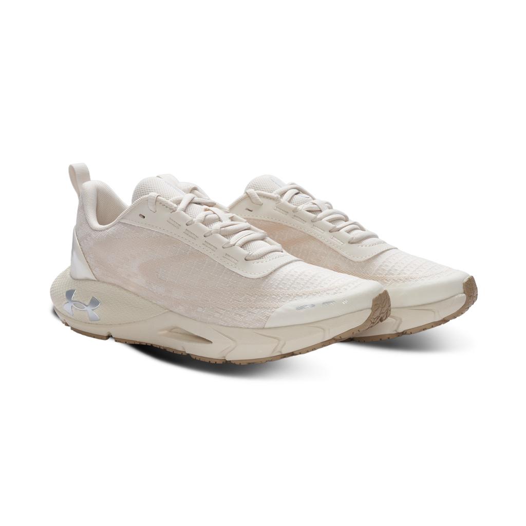 Under Armour HOVR Phantom 24/7 Versatile Durable Low-Top Running Shoes Women sneaker Rock 6014039-279