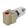 Oil Catch Can Filter, Engine Oil Separator Catch Can Air