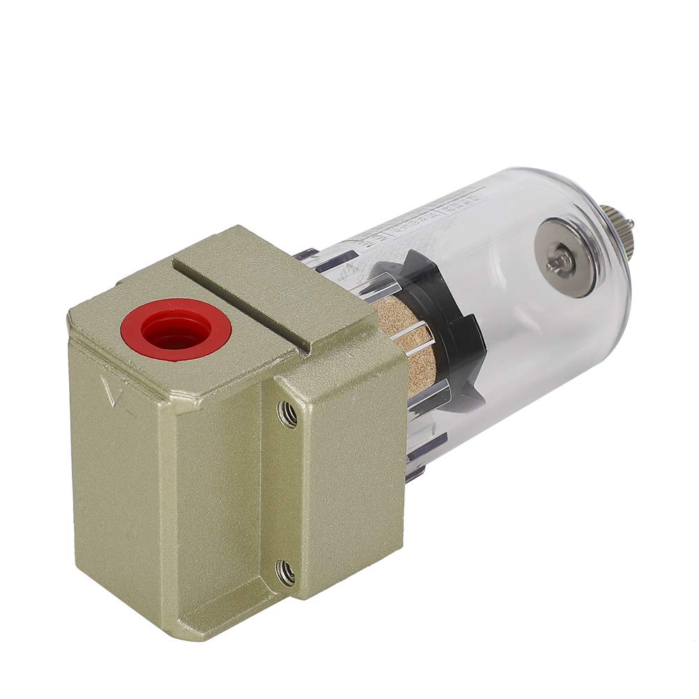 Oil Catch Can Filter, Engine Oil Separator Catch Can Air