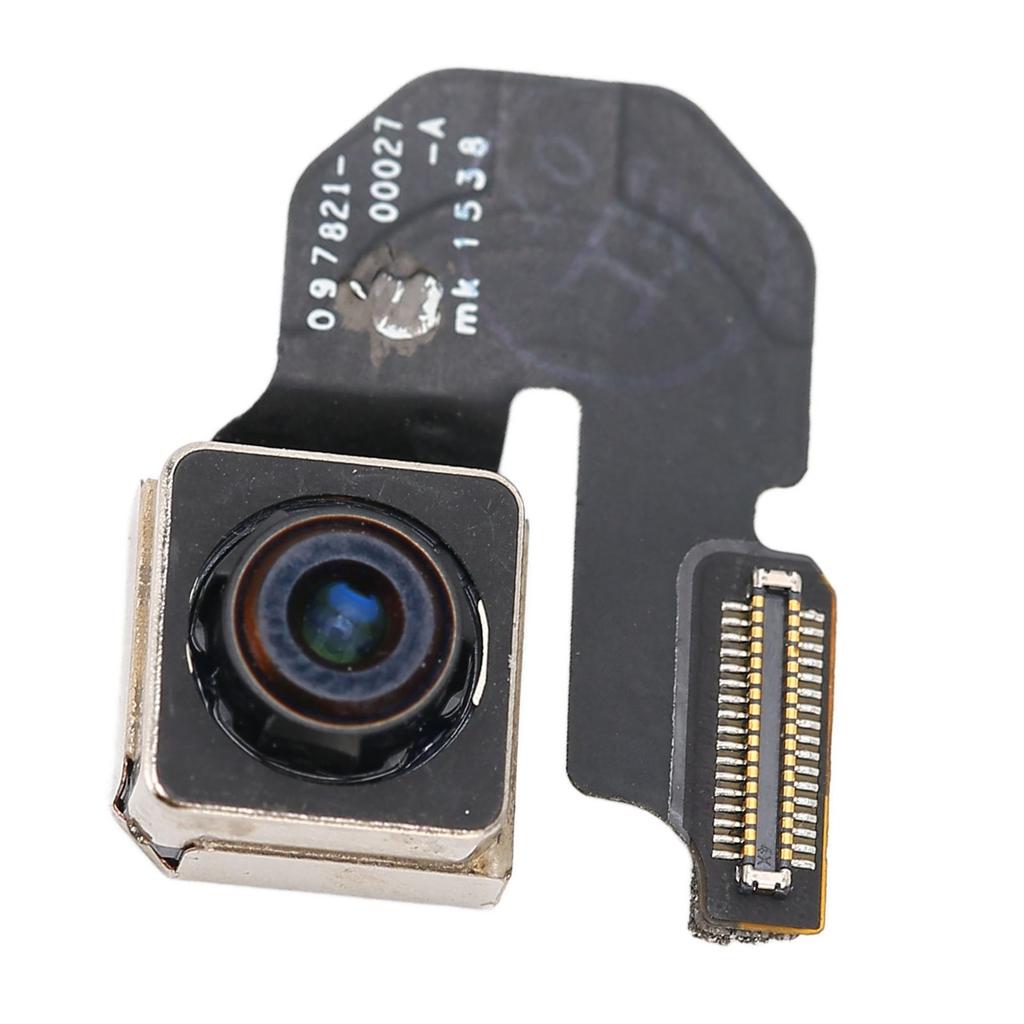 Flexkabel für Rückkamera Autofokus Haupt-Rückkameramodul Ersatz für IPhone 6S Reparatur