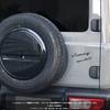 [KAIMIRU STORE] Suzuki jimny jb23 Jimny Sierra 4WD Furgone Adesivo Universale per Auto Decalcomania Adesivo Esterno Fuoristrada (K-331 Nero)