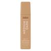 MineTan Medium Dark Self-Tanning Foam 200ml
