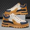 Scarpe da uomo – Sneakers