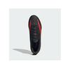 F50 League Turf Boots