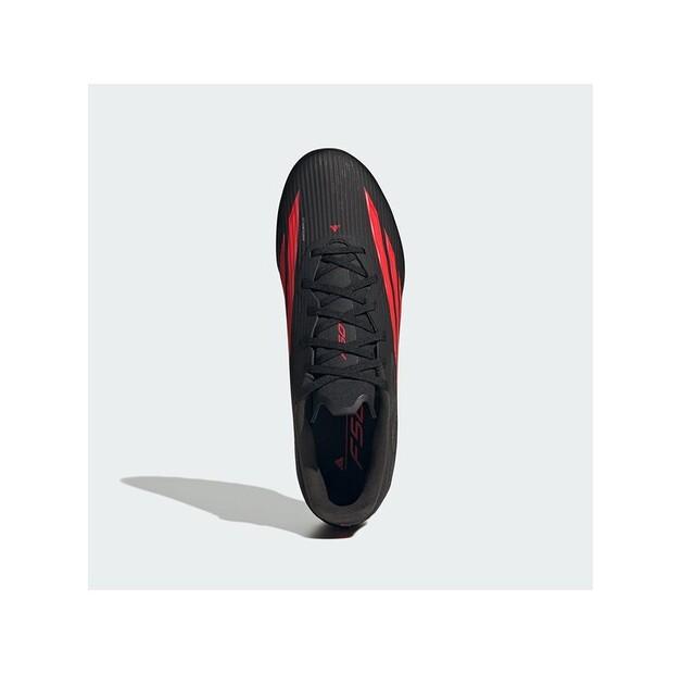 Бутсы adidas F50 League Turf EU 46_2_3