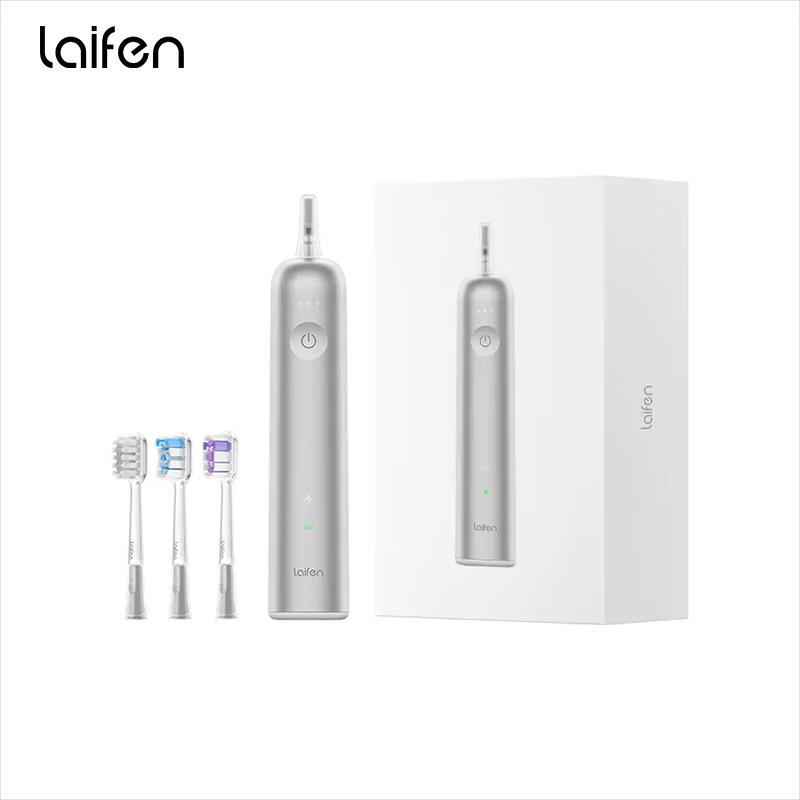 Laifen LFTB01-A Sonic Electric Toothbrush