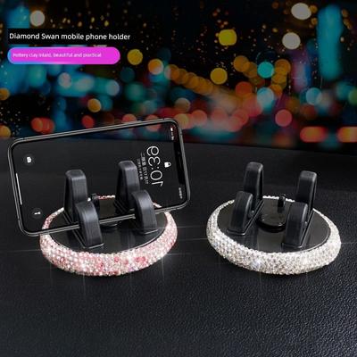 Accesorios para celulares y smartphones – Soportes para móvil de coche y moto