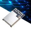 ESP32-A1S Energy Efficient Wireless Communication Module With Antennas for Devices Connectivitys
