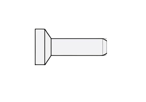 

Внутренний глушитель Kakimoto Racing для старой модели Hyper GT box GIS060