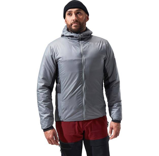 Куртка Berghaus MTN Arete LB