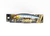 DUO Tide Minnow Sprat 100SF Floating Lure CPB0054 (6945)
