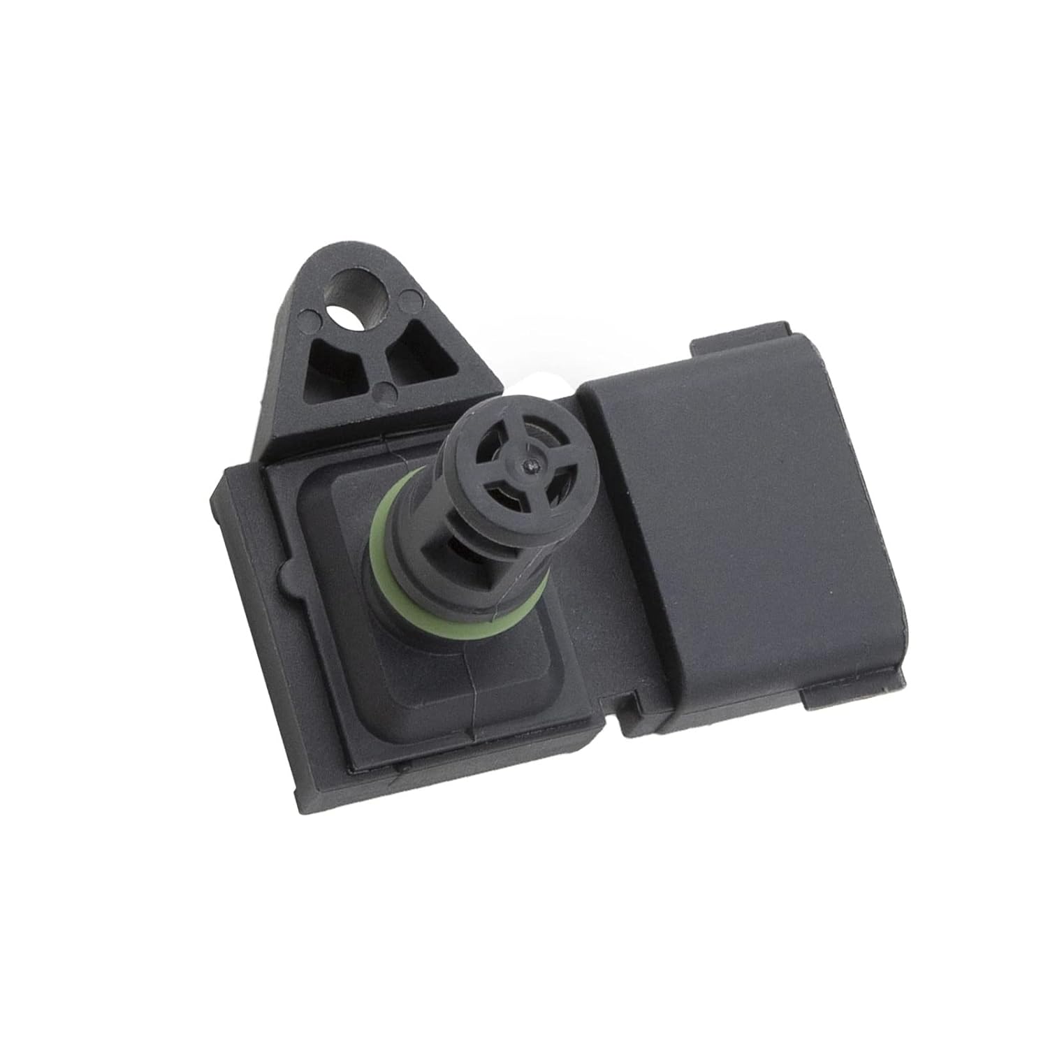 

2897332 Intake Air Temperature Sensor (IAT) for Do-dge Ram 2500 3500 4500 2007.5-2018 6.7L Engine