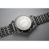 SEIKO BUSINESS-A 8346-8000 B0607
