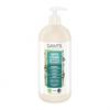 Bio Bamboo Super Strong Shampoo 950ml