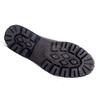 Botas – Botas