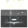 Lo Moon - A Modern Life [COMPACT DISCS]