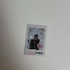 Autumn Sign Polaroid Folku Ive Gaeul Polaroid