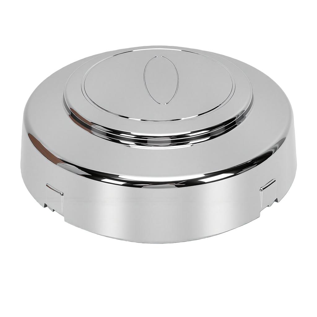 Wheel Center Caps Replacement for Ford E 150 E 350 1995 2014 Vehicle Rim Hub Caps F5TZ1130H
