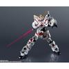 TAMASHII NATIONS GUNDAM UNIVERSE Mobile Suit Gundam UC RX-0 Unicorn Gundam Renewal 160mm PVC & ABS Painted Action Figure
