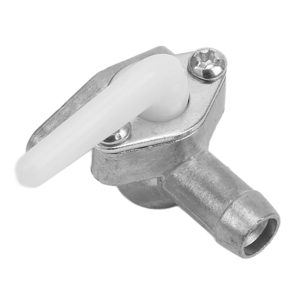 Fuel Petcock Switch Shut Off Valve Assembly Accessory Replacement for Mitsubishi T200