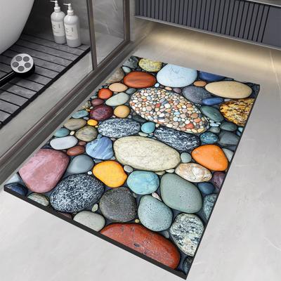 Bagno – Tappetini da bagno