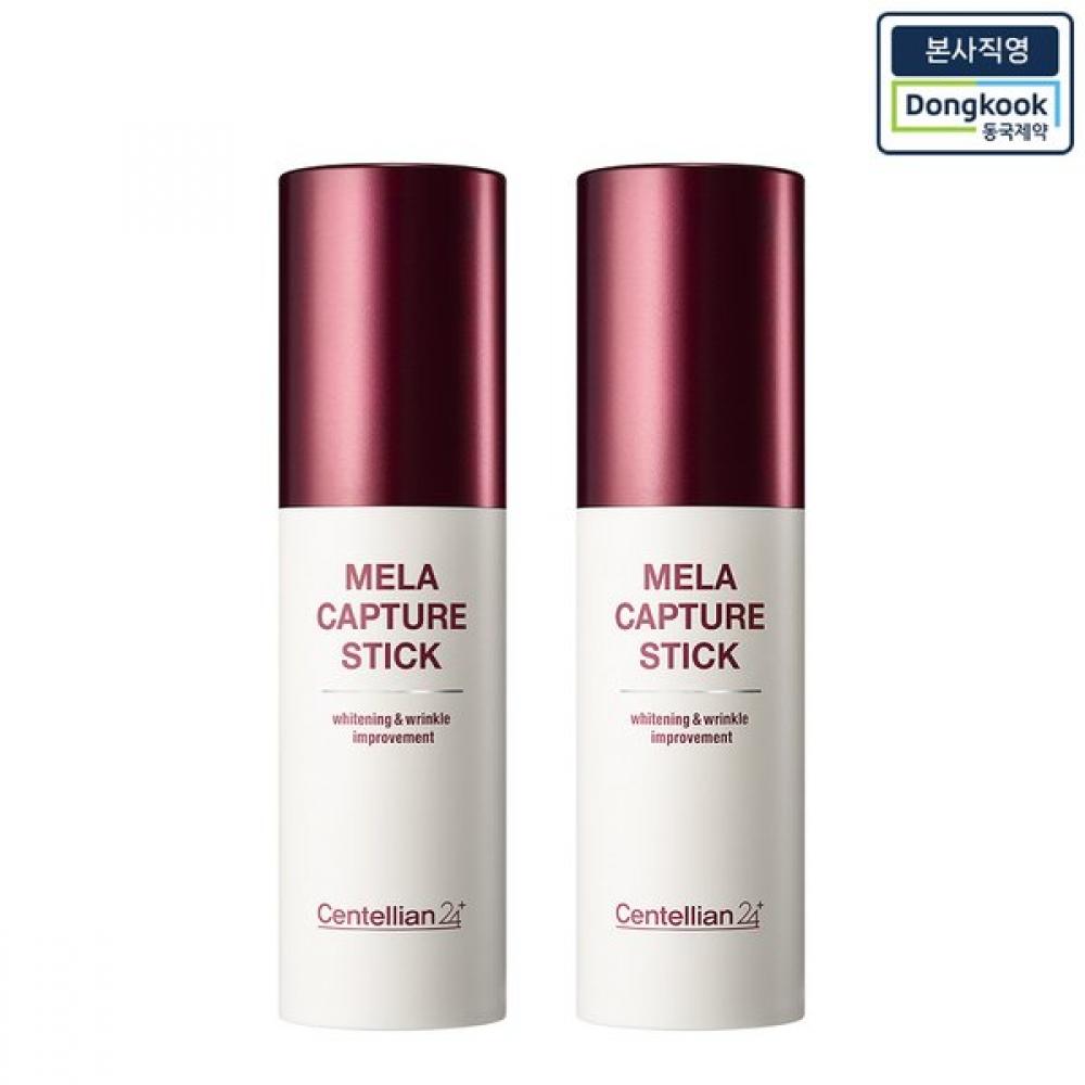 

[directly Managed By The Head Office] 1+1 Madeca Mela Capture Stick 10g