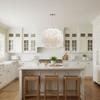 White Feather Shade Feather Pendant Light Fluffy Feather Design E27 Holder Feather Chandelier Nordic Style Soft