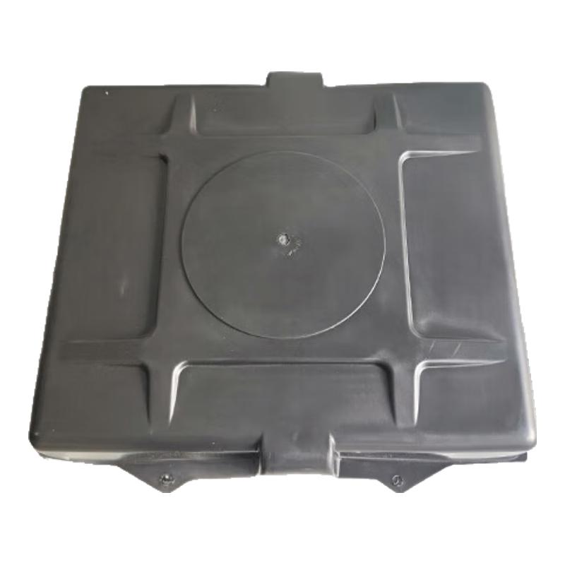 Dongfeng EQ Series Truck Battery Cover