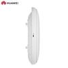Huawei AirEngine 6776-56TP Access Point