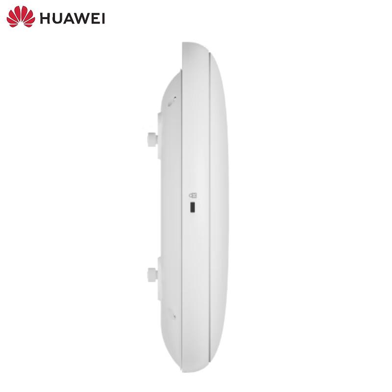 Huawei AirEngine 6776-56TP Access Point