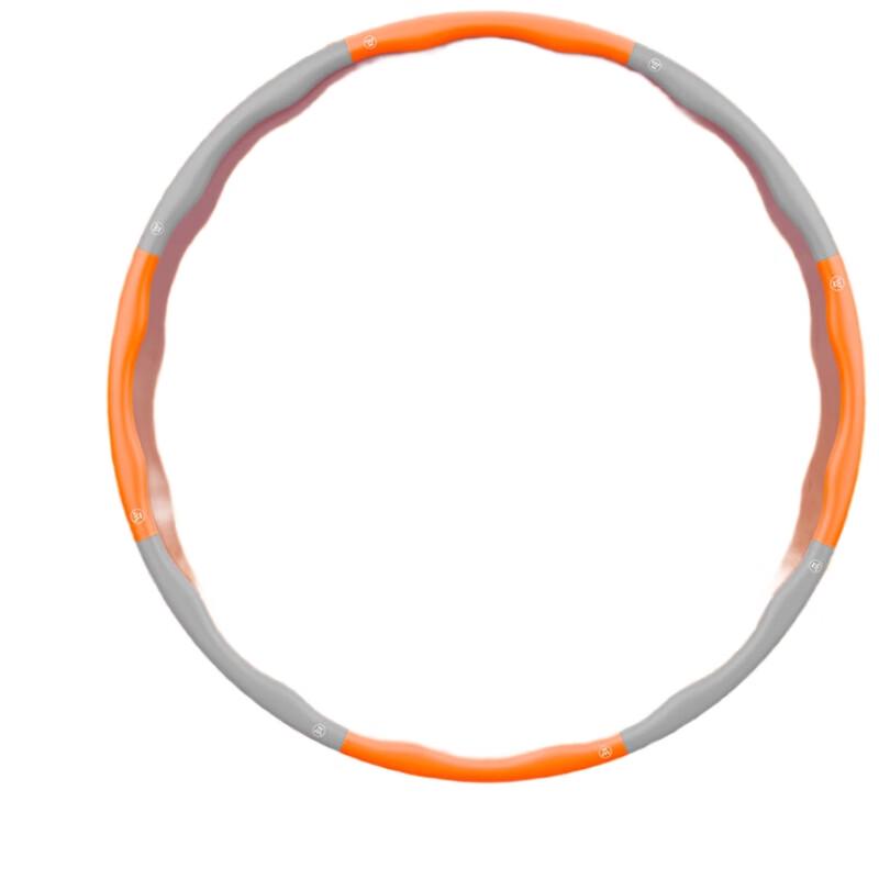 Westinghouse Detachable Hula Hoop