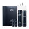 Cuidado de la piel – Kits de cosméticos para el cuidado de la piel