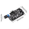 Amplifier Board High Power,Lightweight TPA3118D2 Double Channel Audio Power Module