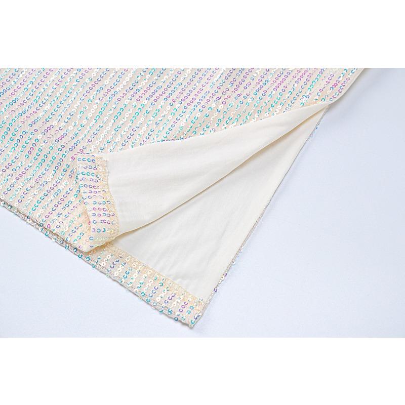 Κοντά γυναικεία φορέματα Street Sexy εξώπλατο Κοίλο με κρεμαστό λαιμό