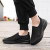 Summer  Men/Women's Hollow Ultra-lightweight Mesh Breathable Men's Casual Sports Shoes Large Size Women's Sports Shoes
