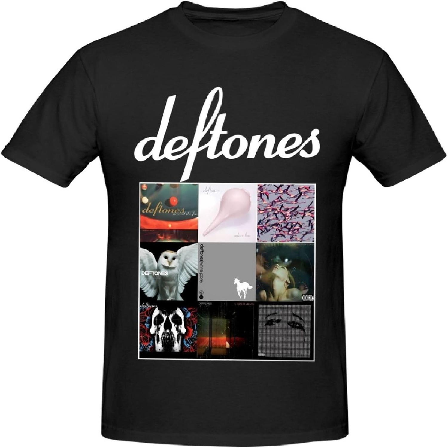 

Men s Actor Fans T Shirt Vintage Short-Sleeve Stretch-Cotton Tshirts Unisex XXXXXL чорний