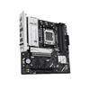 Asrock Prime B850m-a Wifi
