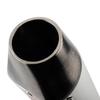 For KAYO Exhaust Muffler Pipe Modified for BSE Apollo ATV HONDA 110cc 125cc 2T 4T DirtBike Enduro Off-Road Racing Accessories