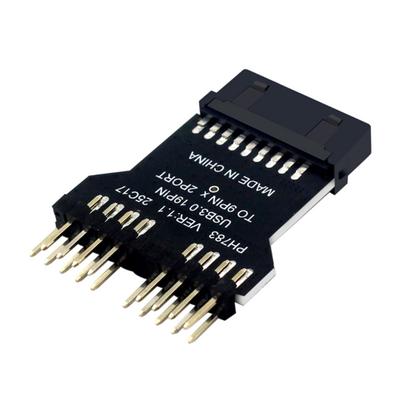 Moduli fai da te – Moduli elettronici
