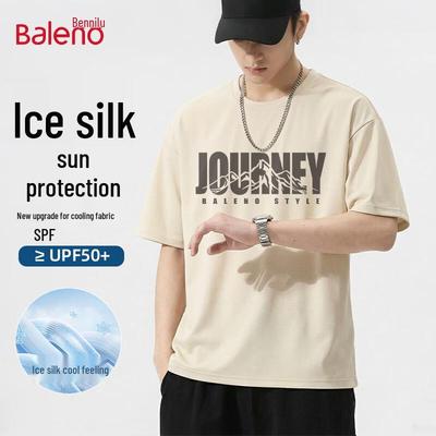 T-shirtler – Tişörtler