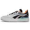 Wave V1 'Grey Black' Men's AGCS029-2