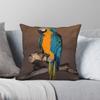 Textile pentru bucătărie și sufragerie – Huse pentru perne