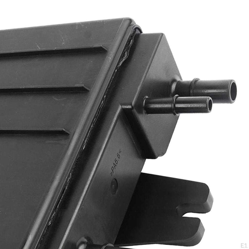 Canister, 15109431 1257364 for 6.0L 00 Premium
