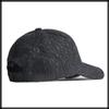 Plain Floral for Outdoor for Women and CA879 [White Fang] Cap, Hat, Activities, Hiking, Walking, Fishing, Men, (white)
