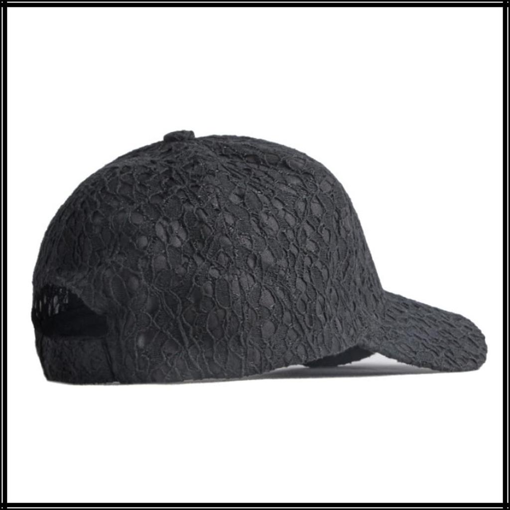 Plain Floral for Outdoor for Women and CA879 [White Fang] Cap, Hat, Activities, Hiking, Walking, Fishing, Men, (white)