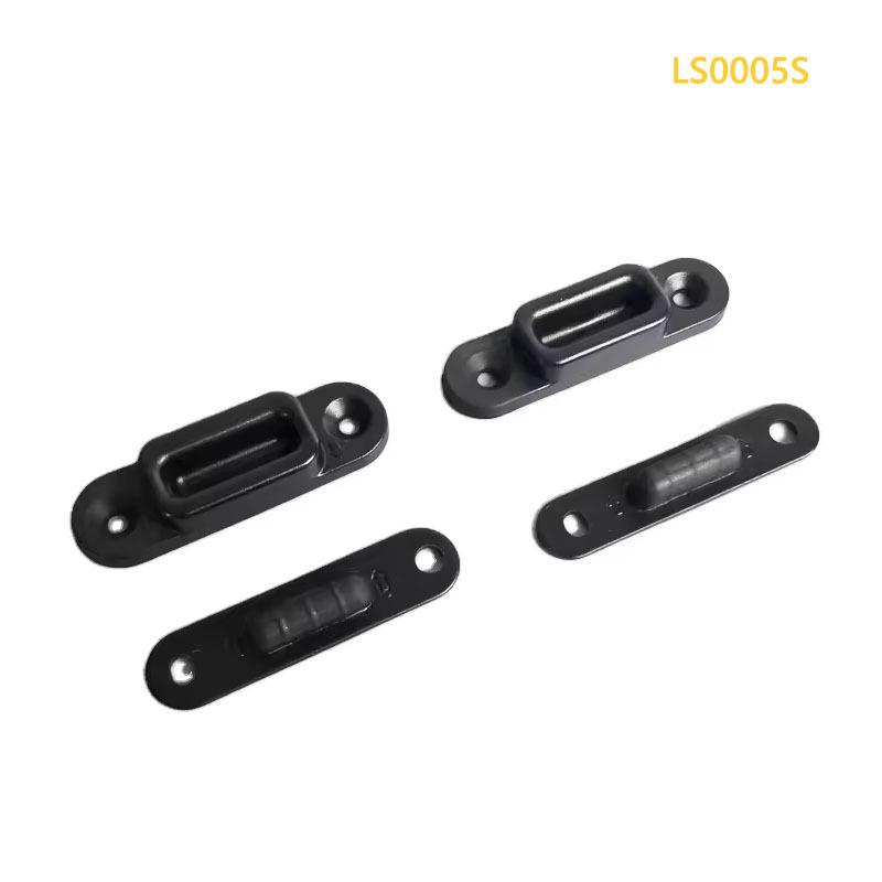Middle Door Compatible with H1 Models: 83234-4H001, 83233-4H001, 83244-4H001, 83243-4H001