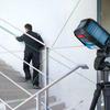 Bosch Professional Cross Line Laser (Direct Green Laser) GLL30G
