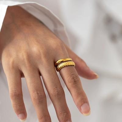 Anillos – Anillos para mujeres