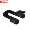 YUJIA Rainwater Transfer and Overflow Kit Self-priming Siphon Hose No Electricity Required Lightweight Automatic Drain and Fill Connectors