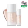 AMUSE Ceramic Skin Perfector Foundation 15ml, (mini)